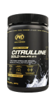 Citrulline Gold Malate (2:1) - 360g