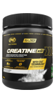 Creatine x8 (Unflavoured) - 249g