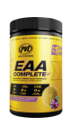 EAA Complete+ (Gold Medal Grape) - 369g