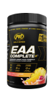 EAA Complete+ (Tropical Punch) - 369g
