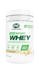 ISO Sport Whey (Creamy Vanilla) - 840g