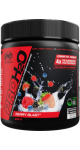 PROH20 (Berry Blast) - 255g