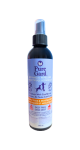 Botanical Repellent Spray - 240ml