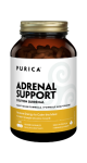 Adrenal Support - 120 V-Caps