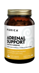 Adrenal Support - 60 V-Caps
