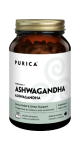 Ashwagandha - 120 V-Caps