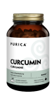 Curcumin - 120 V-Caps