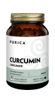 Curcumin - 60 V-Caps