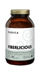 Fiberlicious - 250g