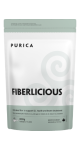 Fiberlicious - 800g