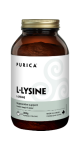 L-Lysine - 300g