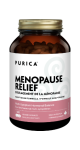 Menopause Relief - 120 V-Caps