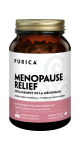 Menopause Relief - 60 V-Caps