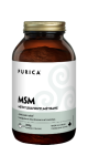MSM - 300g