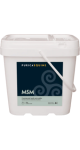 Pet Pure MSM (Vegan) - 5kg