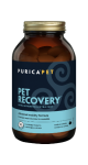 Pet Recovery Extra Strength - 120 Chew Tabs