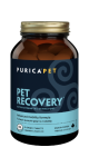 Pet Recovery Extra Strength - 60 Chew Tabs