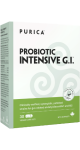 Probiotic Intensive G.I. - 30 V-Caps