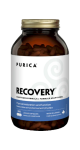 Recovery Adaptogen Formula - 360 V-Caps