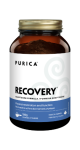 Recovery Adaptogen Formula - 150g