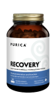 Recovery Adaptogen Formula - 180 V-Caps