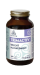 Trimactiv - 168 V-Caps