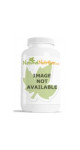 Isogainer (Vanilla) - 10lbs - Nutrabolics