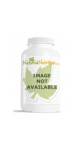 Herbal Laxative - 180 Tabs - Swiss