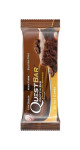 Low Carb Protein Bar (Chocolate Brownie) - 60g