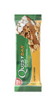 Low Carb Protein Bar (Peanut Butter Supreme) - 60g - Quest Nutrition
