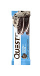 Low Carb Protein Bar (Cookies & Cream) - 60g
