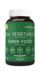 Sea Vegetables (Weight Management) - 270g