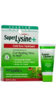 Super LSN+ Cold Sore Ointment - 7g