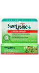Super LSN+ Cold Sore Ointment - 21g