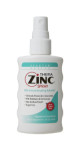 Thera Zinc Throat Spray (Peppermint Clove) - 60ml