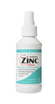 Thera Zinc Throat Spray - 120ml