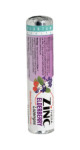 Thera Zinc Elderberry (Raspberry) - 14 Lozenges