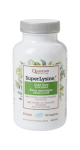 Super Lysine+ - 180 Tabs