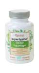 Super Lysine+ - 90 Tabs