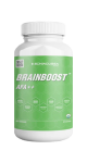Brain Boost - 60 V-Caps