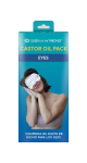 Castor Oil Pack (Eye Mask) - 1 Pad