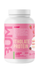 CBUM Itholate Protein (Strawberry Bumcake) - 25 Servings