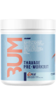 CBUM Thavage Pre-Workout (6Peat) - 40 Servings