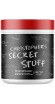 CBUM Thavage Pre-Workout (Christopher's Secret Stuff) - 40 Servings