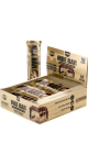 MRE Bar (Chocolate Chip Cookie Dough) - 12 x 67g - Redcon1