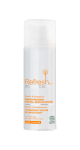 Brightening Facial Moisturizer - 50ml