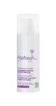 Calming Facial Moisturizer - 50ml
