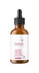 Jojoba Oil (Organic, Cold Pressed) - 90ml