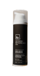 Men Daily Active Moisturizer - 50ml