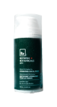 Men Hydrating Facial Wash - 100ml